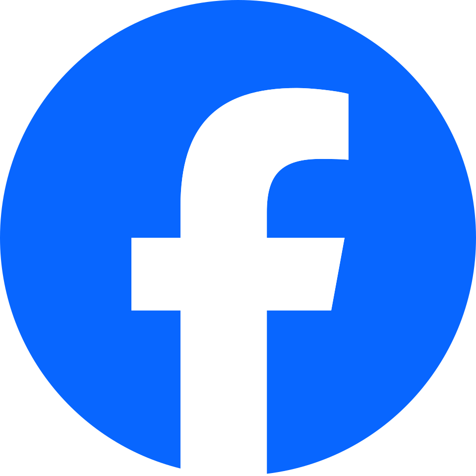 Facebook Dr. Diego Hernandez Zamonsett