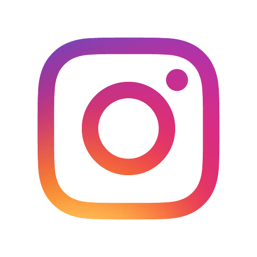 Instagram Dr. Diego Hernandez Zamonsett