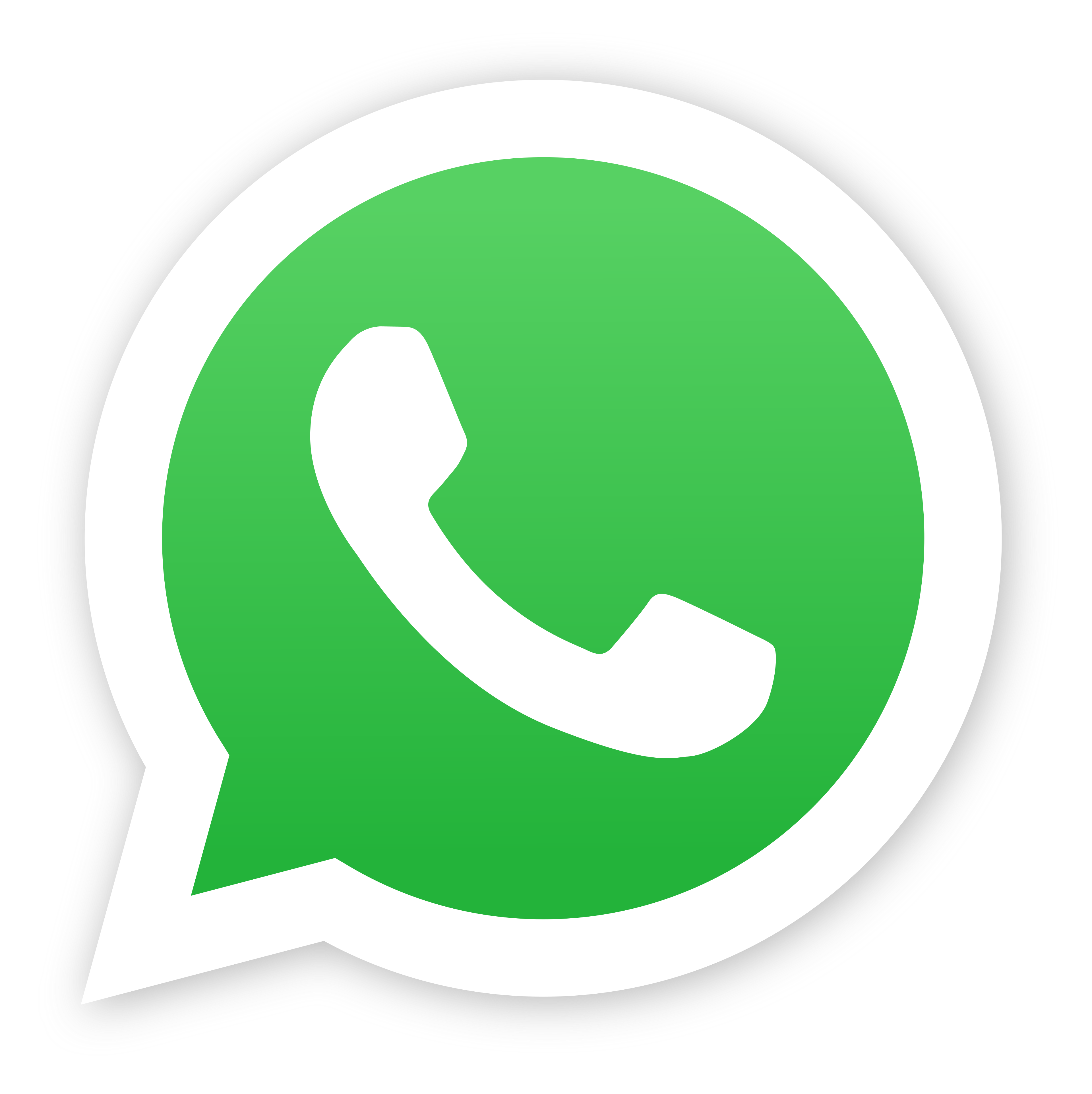 WhatsApp Dr. Diego Hernandez Zamonsett